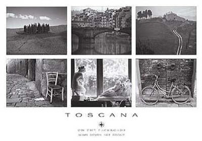Buy Toscana at AllPosters.com