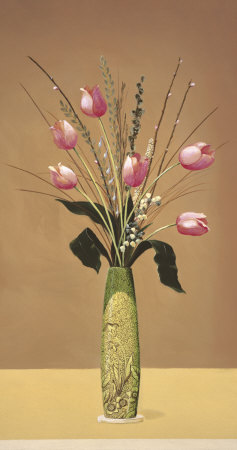 Perfect Arrangement II