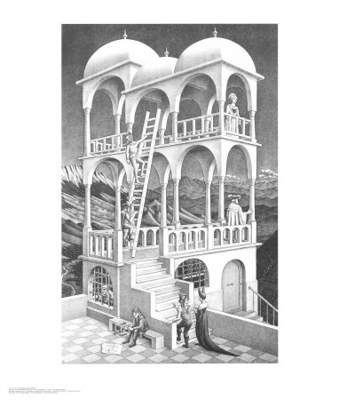 Buy Belvedere at AllPosters.com