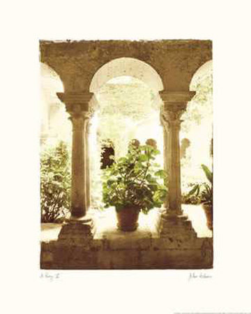 Buy St. Remy II at AllPosters.com