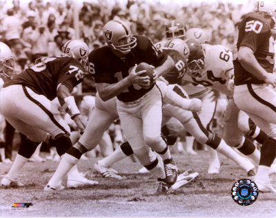 Buy George Blanda at AllPosters.com