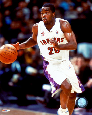 Buy Alvin Williams at AllPosters.com