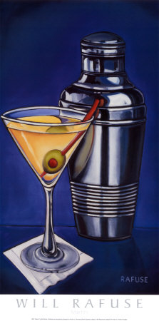 Martini