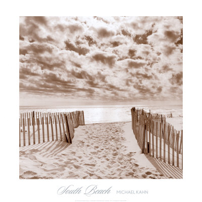 Buy South Beach at AllPosters.com