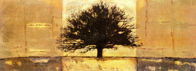 Great Woods III