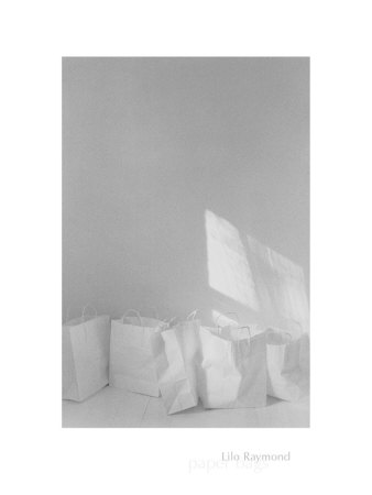 Buy Paper Bags at AllPosters.com