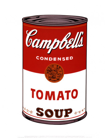 Campbell