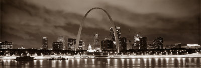 Buy St. Louis, Missouri at AllPosters.com