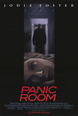 Panic Room