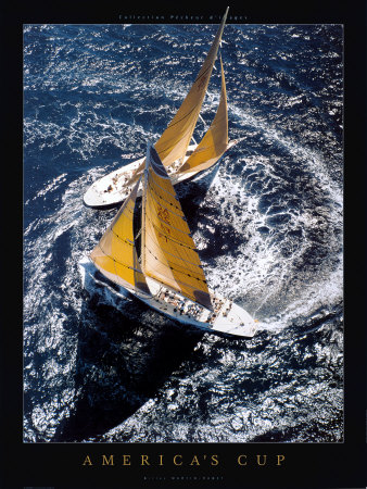 Buy Circling at AllPosters.com