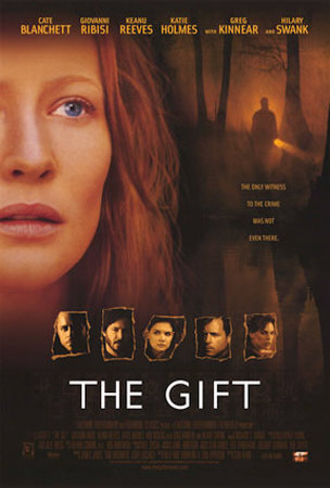 The Gift