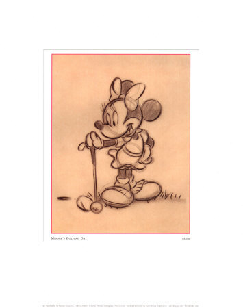 Minnie