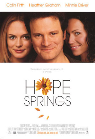 Hope Springs