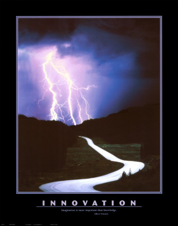 Innovation