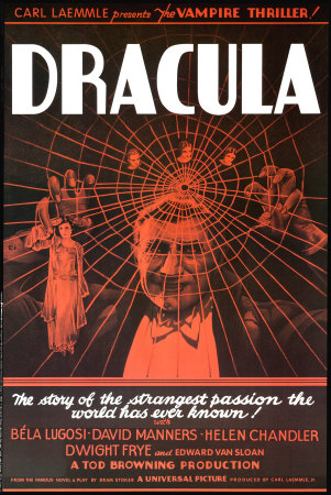 Dracula