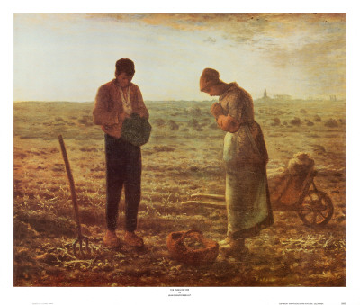 Angelus