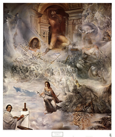 Ecumenical Council