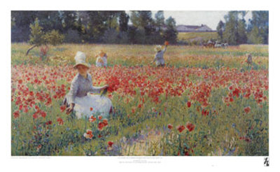 Buy at Art.com