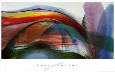 Buy Phenomena Waves Without Wind, 1977 at AllPosters.com