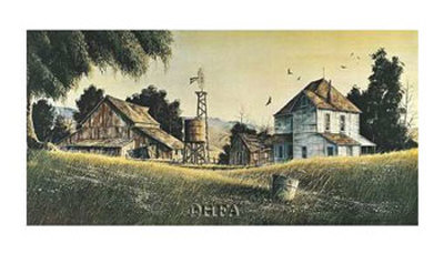 For Sale, 200 Acres