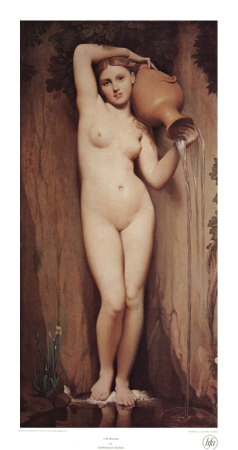 The Spring