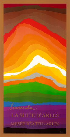 Volcano