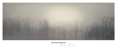 Buy Bordeaux Reeds at AllPosters.com