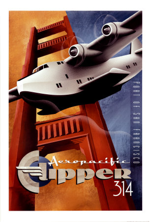 Clipper 314