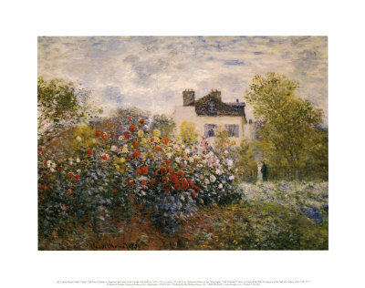The Artist
