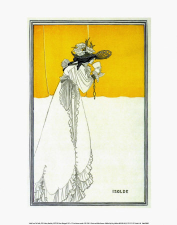 Isolde