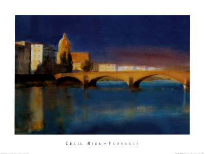 Florence