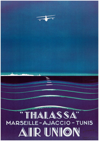 Thalassa