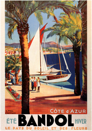 Cote d