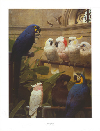 Select Committee