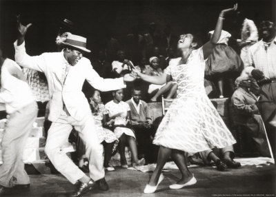 Dance