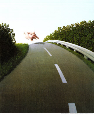 Highway Pig