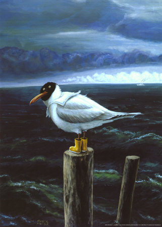Lachmowe
