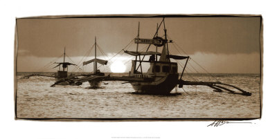 Buy Boats at AllPosters.com
