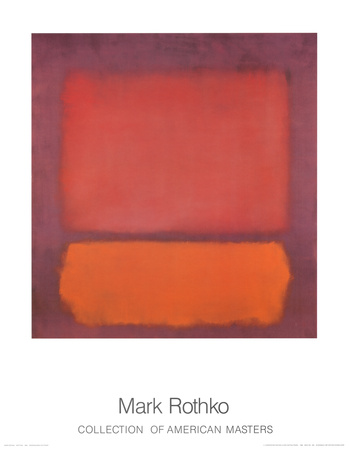 Untitled, 1962