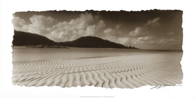 Buy Beach at AllPosters.com