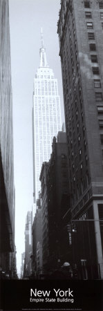 Empire State Building