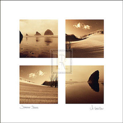 Buy Summer Shores at AllPosters.com