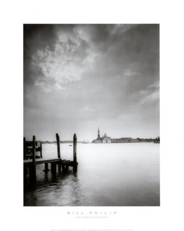 San Giorgio Maggiore