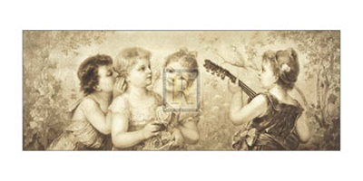 Serenade