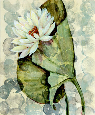 Buy Amazonia I at AllPosters.com