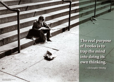 Trap the Mind