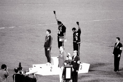 Buy Olympic Medalists at AllPosters.com