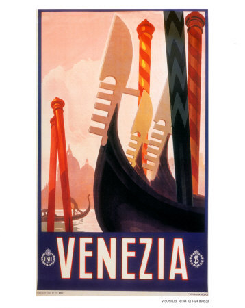 Venice