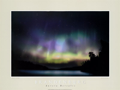 Buy Aurora Bori at AllPosters.com