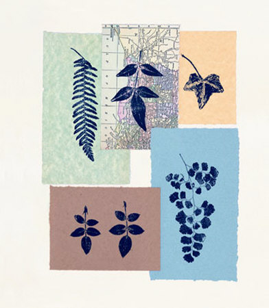 Leaf No. 201